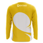 Sports Shirts - Image 2