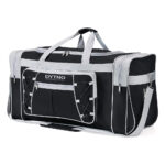 MMA Bags Kitts
