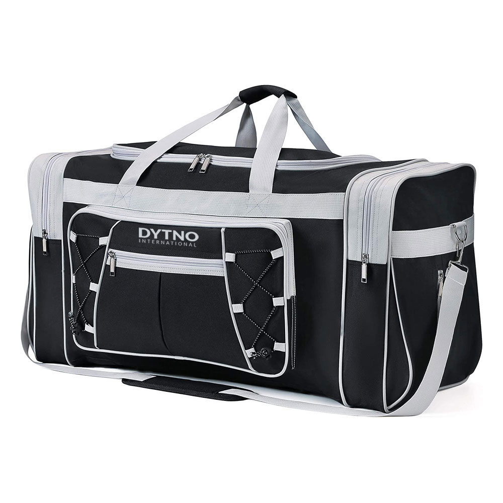 1 MMA Bags Kitts - Image 1