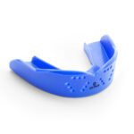 Mouth guard