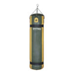 Punching Bag