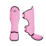 Shin Guard