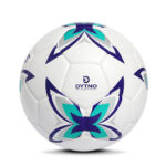 Soccor Ball