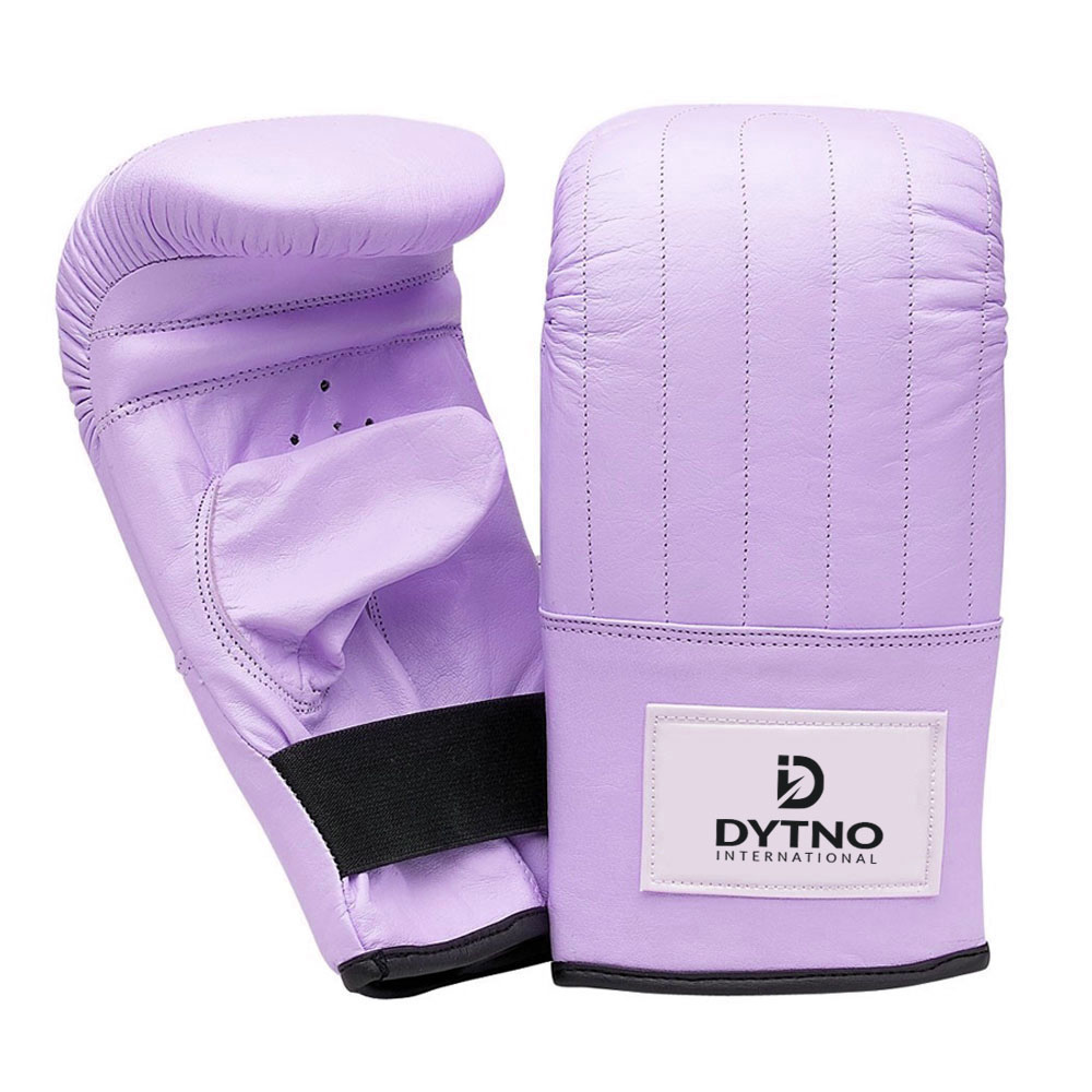1 Bag mitt - Image 1