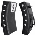 Kick Shield