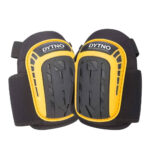Knee Pads