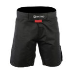MMA Shorts