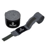 Hand Wraps