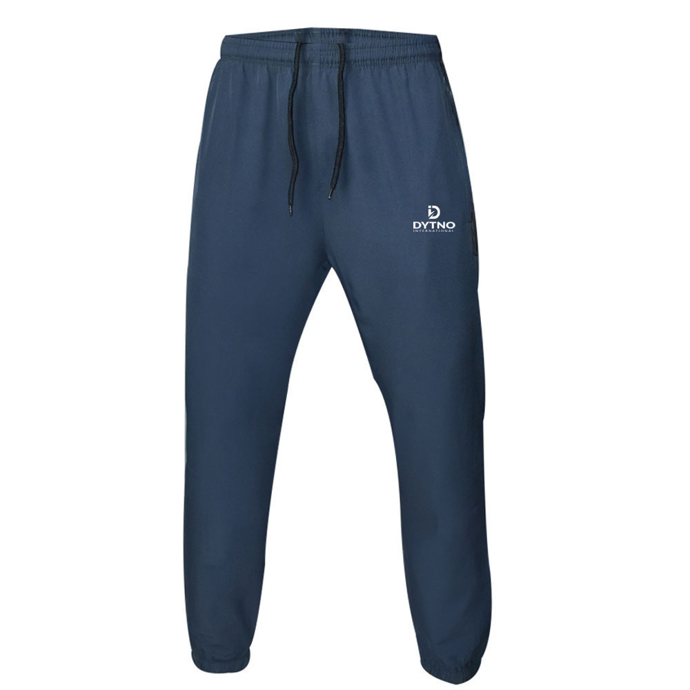 1 Sports Pents - Image 1