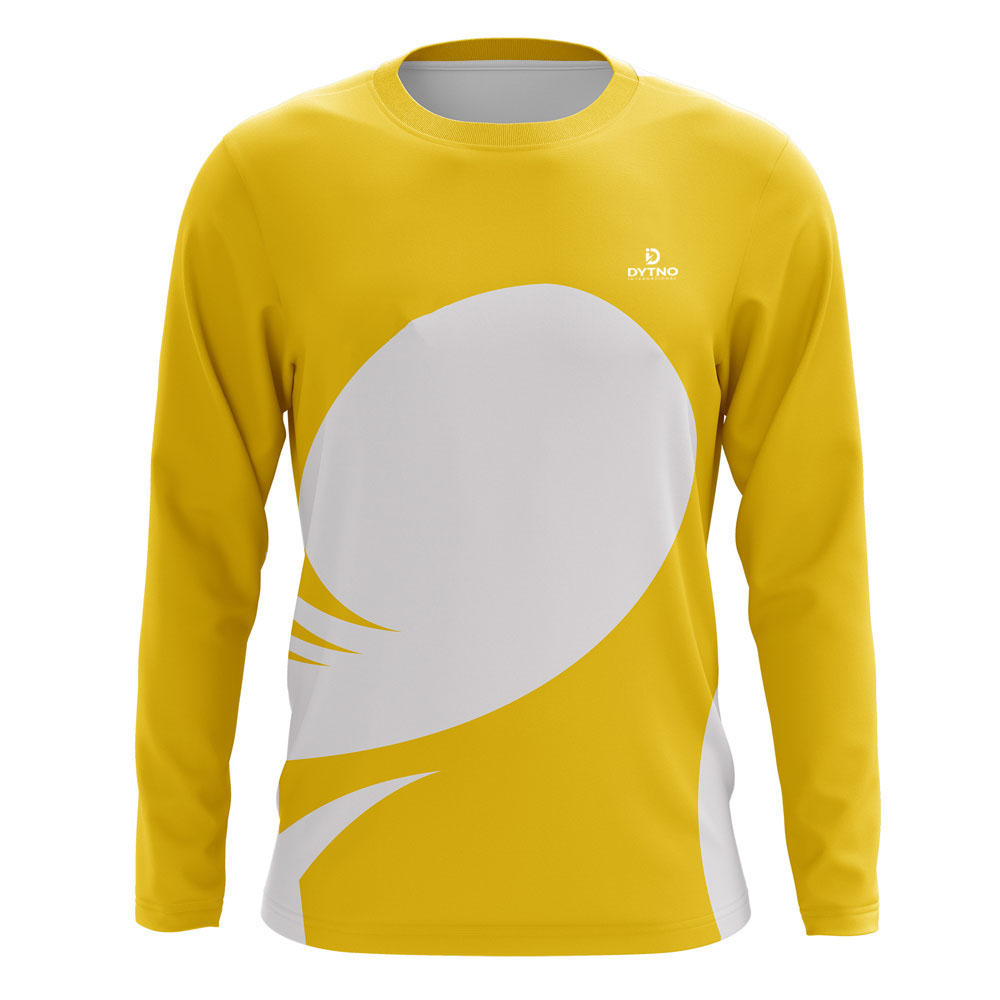 1 Sports Shirts - Image 1