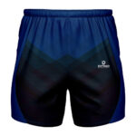 Sports Shorts