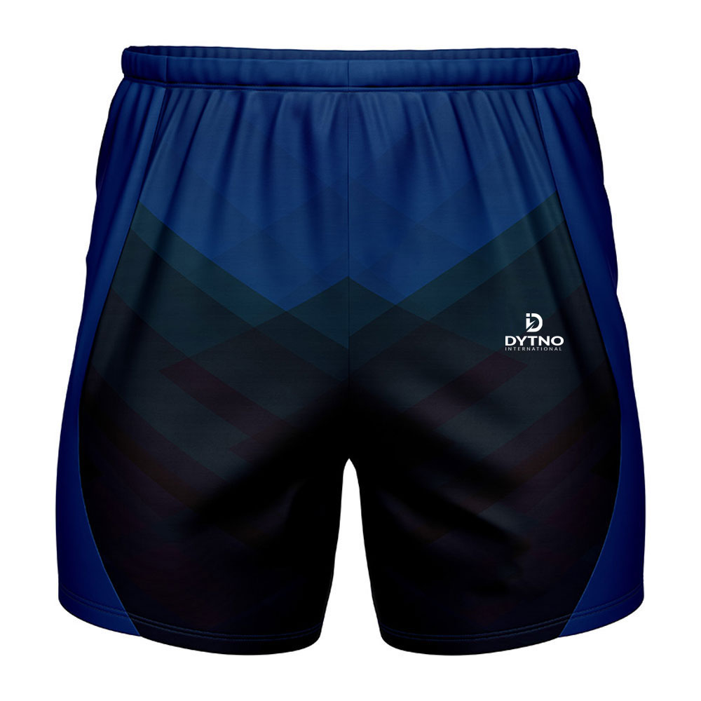 1 Sports Shorts - Image 1