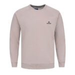 Sweat Shirts