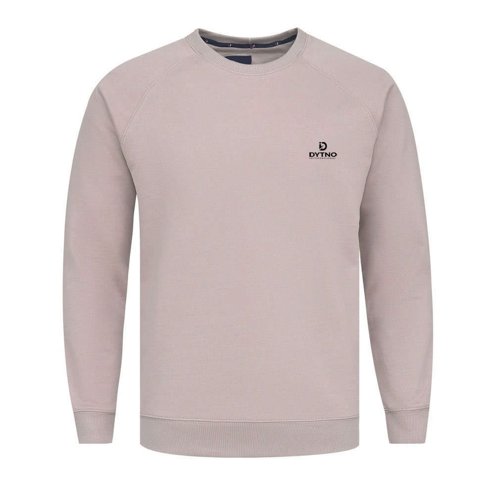 1 Sweat Shirts - Image 1