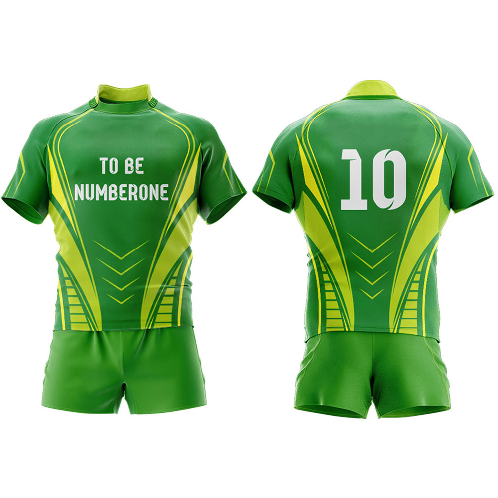 1-40-1.jpg Rugby Uniform - Image 1