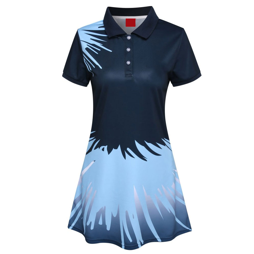 1-43-1.jpg Tennis Uniform - Image 1