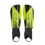 Shin Guards