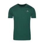 Gym Shirts