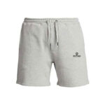 Gym Shorts