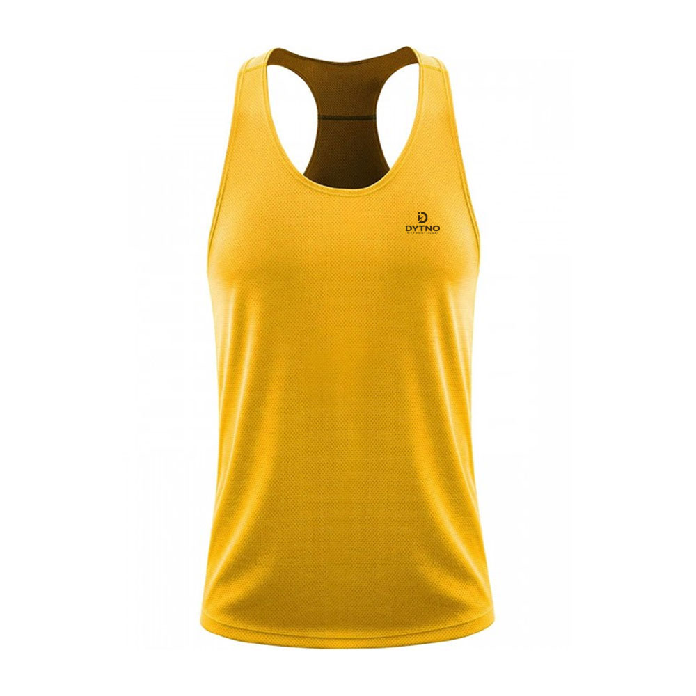 1 Gym Singlets - Image 1