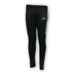 Gym Trousers