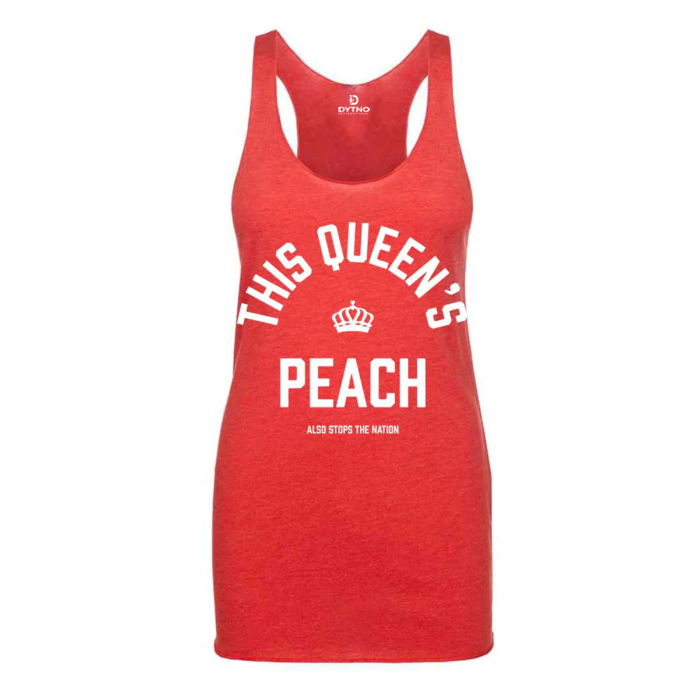 1 Ladies Gym Shirts - Image 1