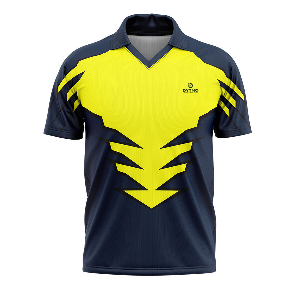 1 T-shirts - Image 1