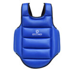 Chest Guards