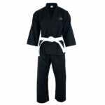 Karate Uniform