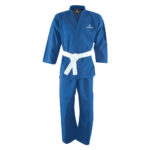 Taekwondo Uniform