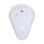 Abdominal guard