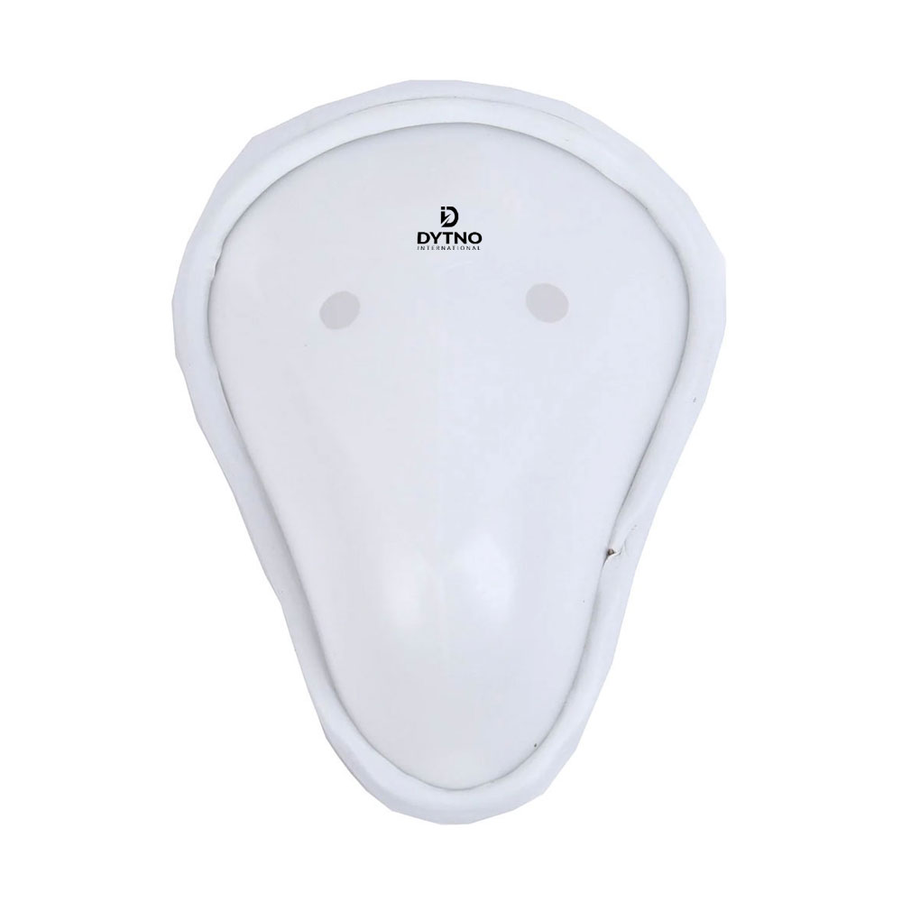 1 Abdominal guard - Image 1