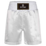Boxing short