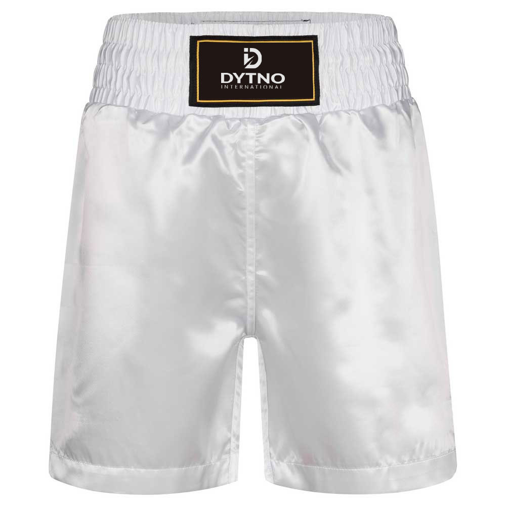 1 Boxing short - Image 1