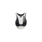 Chest Guards