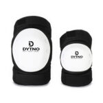 Elbow Pads