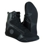 MMA Shoes