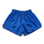 Thai Shorts