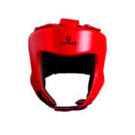 Head Guards