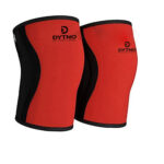 Knee Sleeves