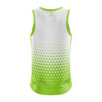 Gym Singlets - Image 2