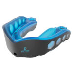Mouth guard
