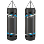 Punching Bag