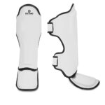 Shin Guard