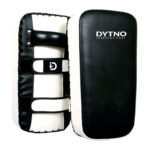 Thai Pads