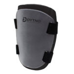 Knee Pads