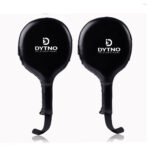 Boxing paddle