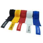 Hand Wraps