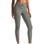Sports Leggings
