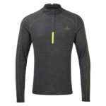 Sports Shirts